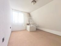 Zalaegerszeg Családi ház