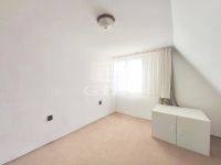 Zalaegerszeg Családi ház