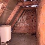 Zalaegerszeg Családi ház