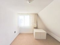 Zalaegerszeg Családi ház