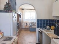 Zalaegerszeg Családi ház