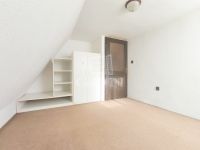 Zalaegerszeg Családi ház