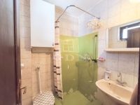 Zalaegerszeg Családi ház