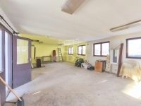 Zalaegerszeg Családi ház