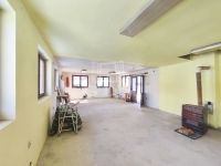 Zalaegerszeg Családi ház