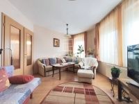 Verkauf wohnung (ziegel) Zalaegerszeg, 76m2