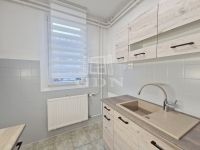 Сдается в аренду квартира (кирпичная) Zalaegerszeg, 52m2