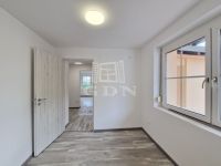 Zalaegerszeg Családi ház