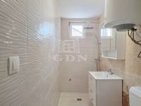 Zalaegerszeg Családi ház