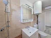 Zalaegerszeg Családi ház