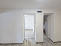 Zalaegerszeg Családi ház