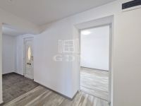 Zalaegerszeg Családi ház