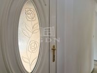 Zalaegerszeg Családi ház