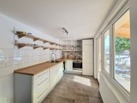 Zalaegerszeg Családi ház