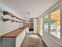 Zalaegerszeg Családi ház