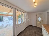 Zalaegerszeg Családi ház