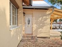 Eladó családi ház Zalaegerszeg, 47m2