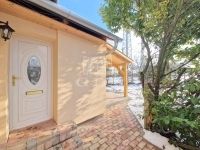 Zalaegerszeg Családi ház