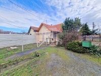 Zalaegerszeg Családi ház