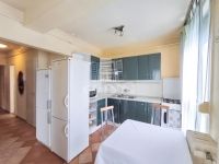 Eladó lakás (csúsztatott zsalu) Zalaegerszeg, 75m2