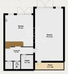 Zalaegerszeg Családi ház