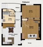 Zalaegerszeg Családi ház