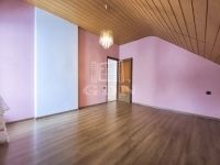 Zalaegerszeg Családi ház