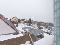 Zalaegerszeg Családi ház