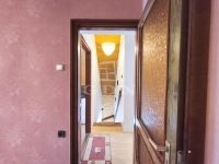 Zalaegerszeg Családi ház