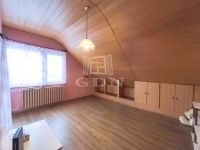 Zalaegerszeg Családi ház