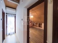 Zalaegerszeg Családi ház