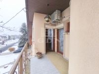 Zalaegerszeg Családi ház