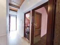 Zalaegerszeg Családi ház