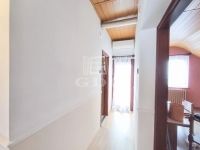 Zalaegerszeg Családi ház