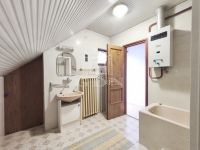 Zalaegerszeg Családi ház