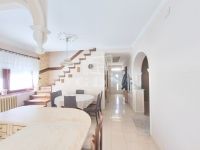 Zalaegerszeg Családi ház