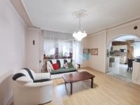 Zalaegerszeg Családi ház