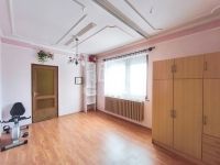 Zalaegerszeg Családi ház