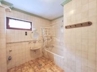 Zalaegerszeg Családi ház