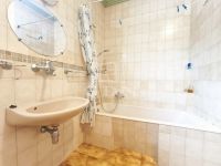 Zalaegerszeg Családi ház