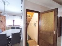 Zalaegerszeg Családi ház