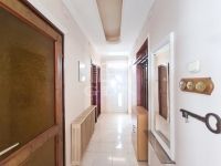 Zalaegerszeg Családi ház