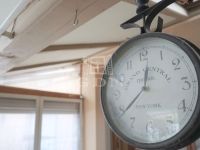 Zalaegerszeg Családi ház