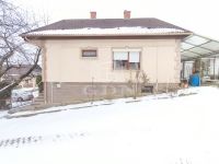 Zalaegerszeg Családi ház