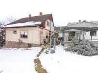 Zalaegerszeg Családi ház