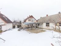 Zalaegerszeg Családi ház