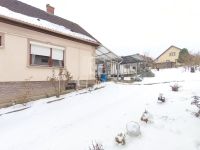 Zalaegerszeg Családi ház