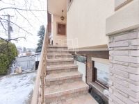 Zalaegerszeg Családi ház