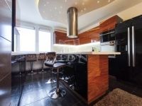 Eladó lakás (téglaépítésű) Zalaegerszeg, 57m2