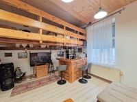 Nagylengyel Családi ház